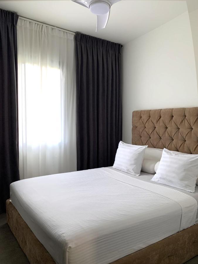 Villa With Magnificants Sea Views On Cullera Bay. 파로 데 쿠예라 외부 사진