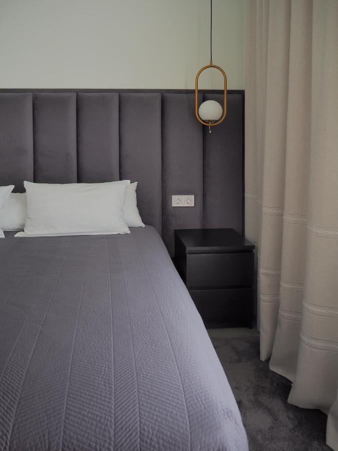 Villa With Magnificants Sea Views On Cullera Bay. 파로 데 쿠예라 외부 사진